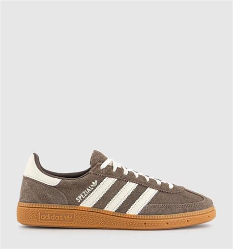 adidas spezial office uk|adidas contact customer service.